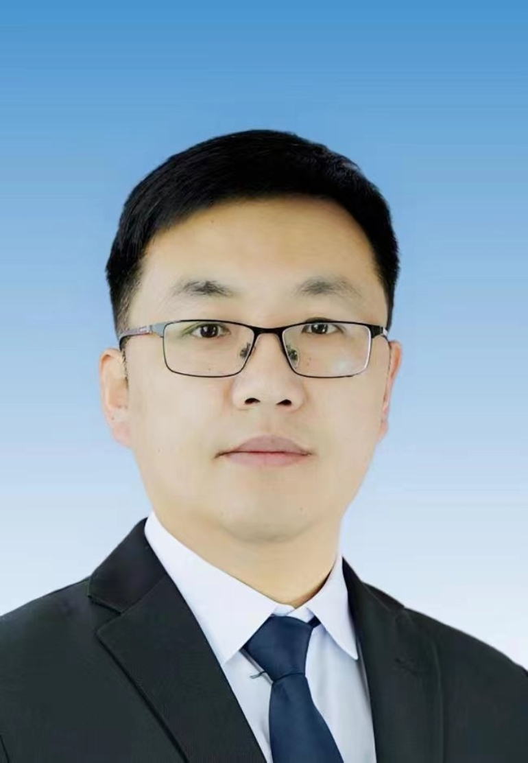 李经宽