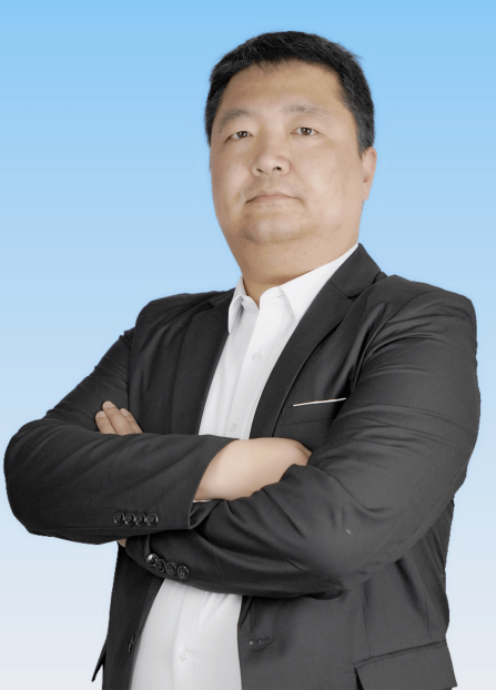 王晓峰