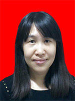 闫仙丽