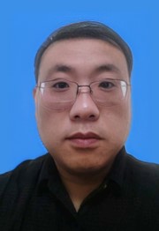 高静轩