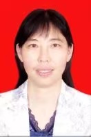 翟永平