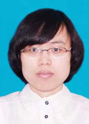 周旋