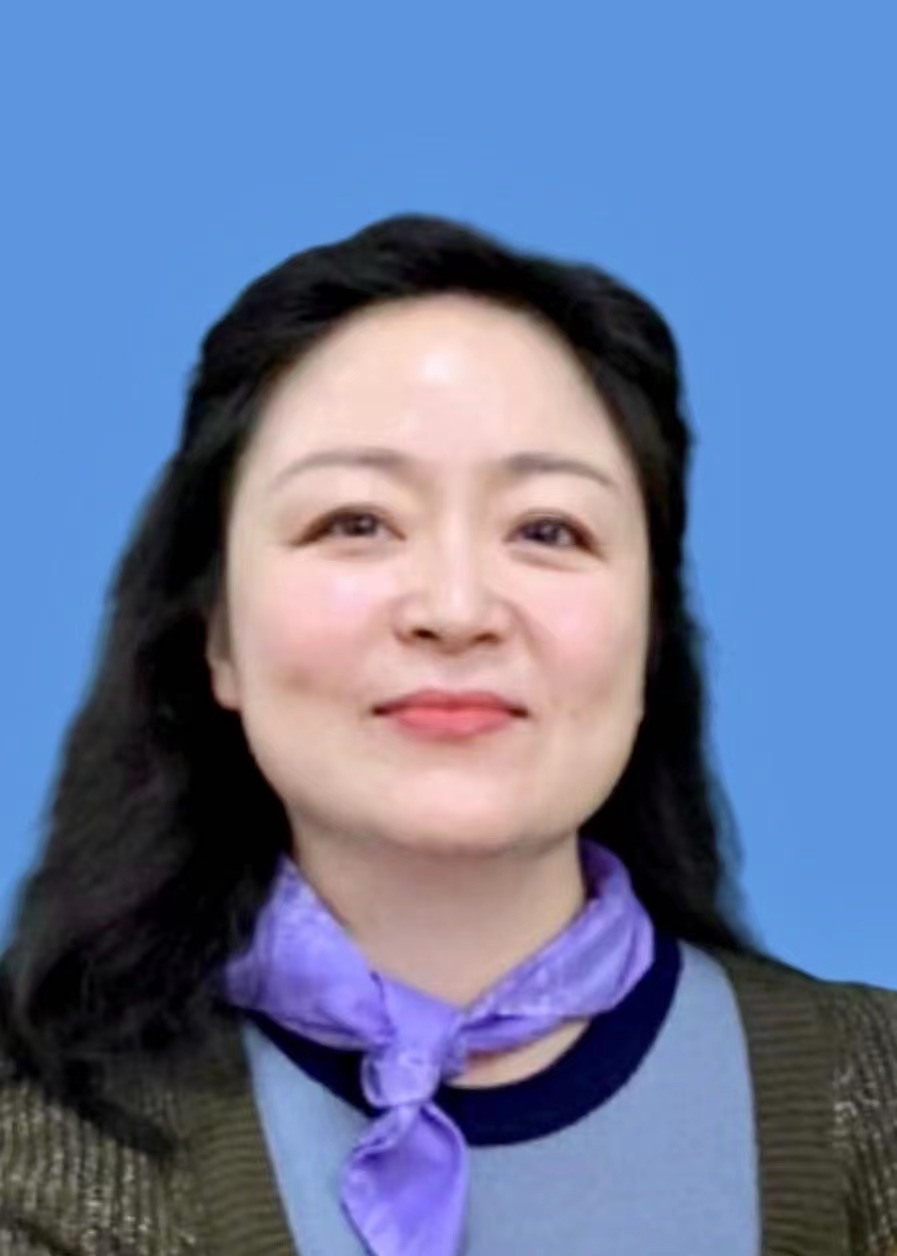 原丁