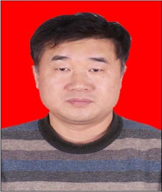 张学军