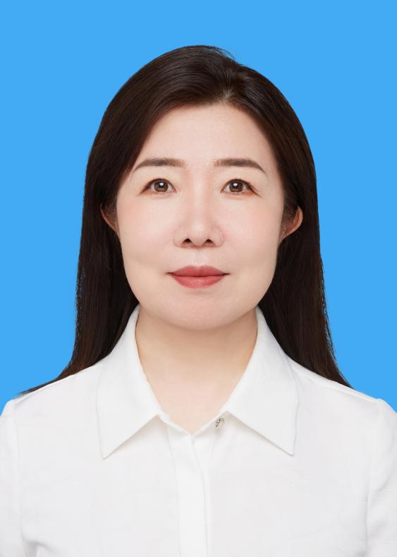 贾燕春