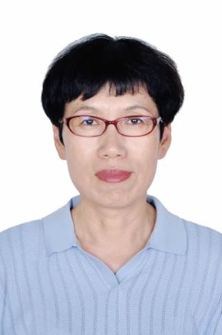 张玲