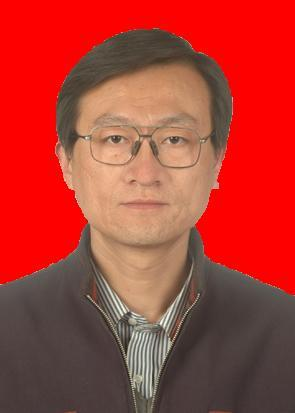 张文革