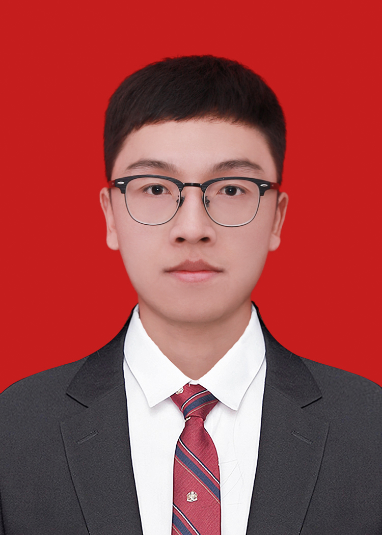 王彦霖