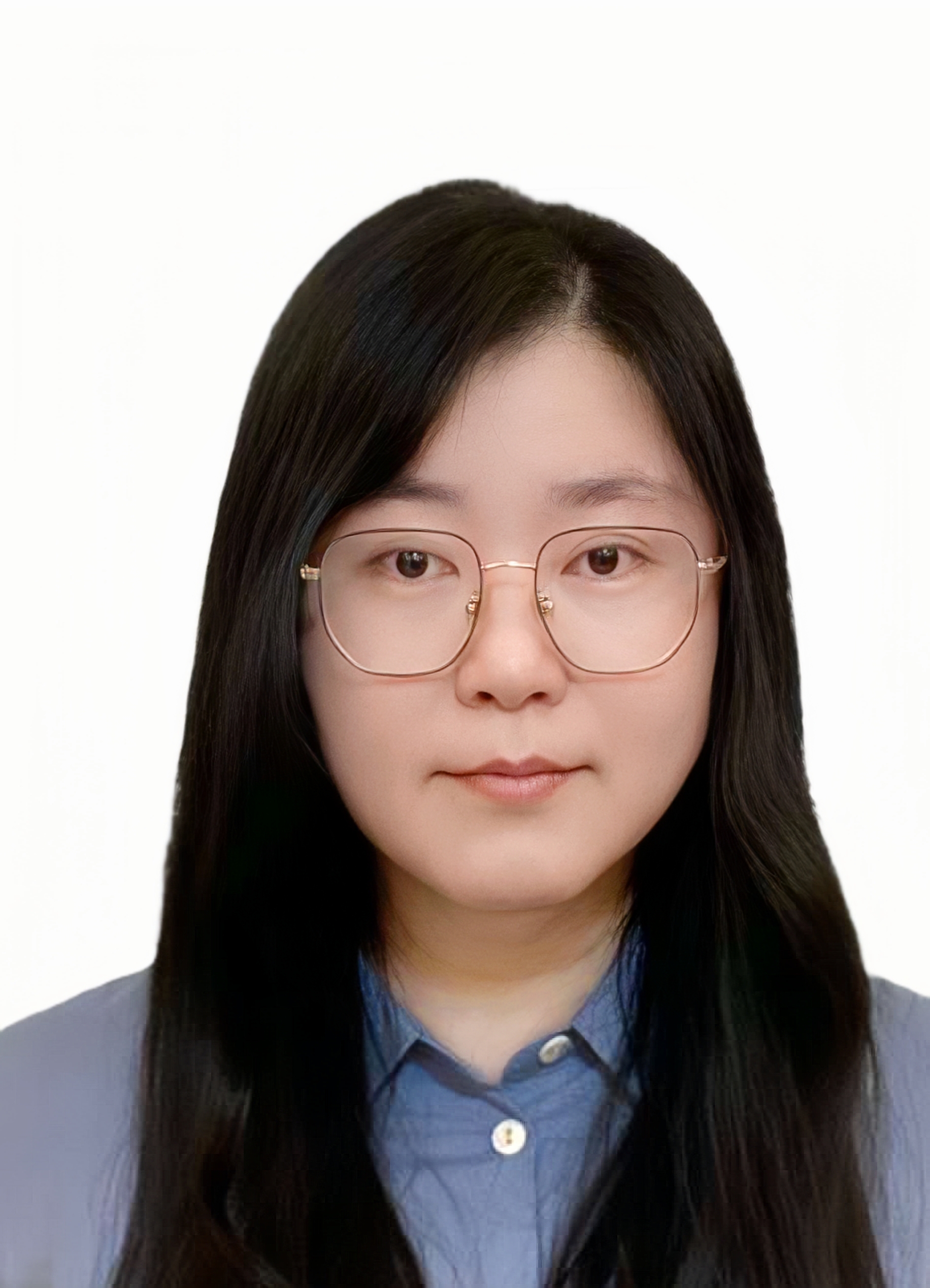 丛璐
