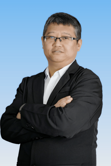 白涛