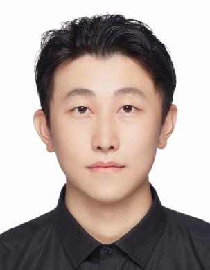 曹正楠