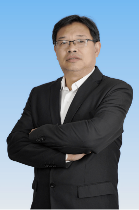 印江