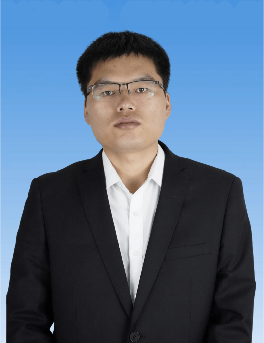 彭文平