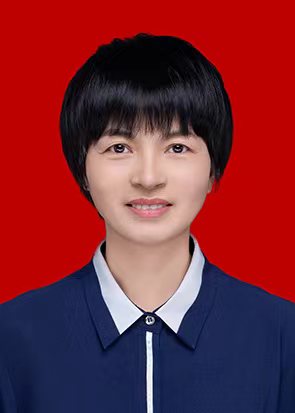 孙春艳