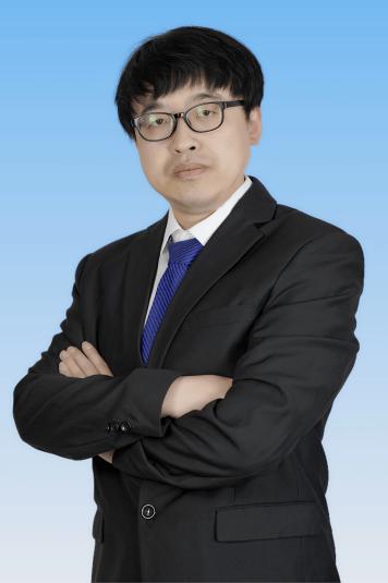 闫来清