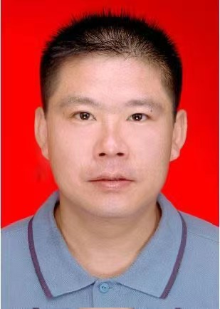 沈涛