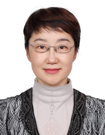 戴军