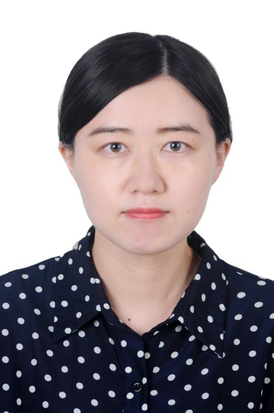 李萍