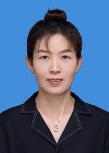 张晓艳