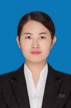吴彦丽