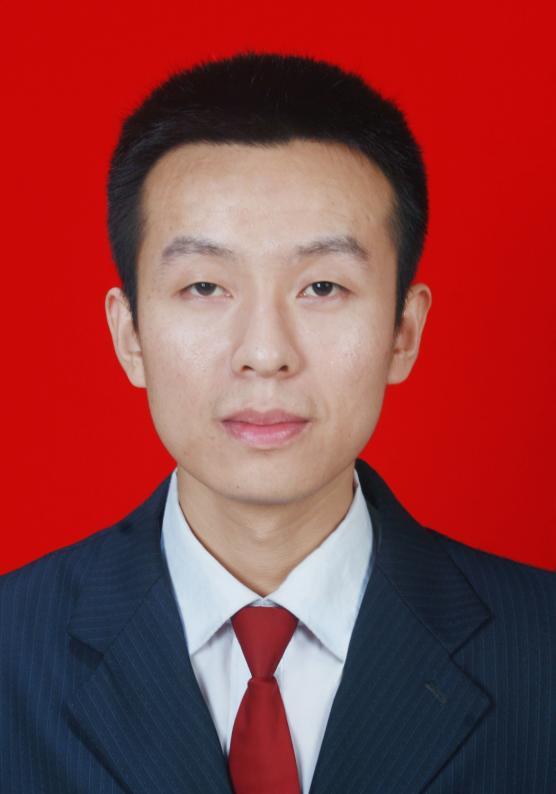 刘文辉