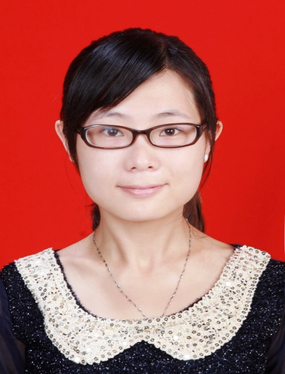 张嘉蕾