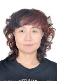 张伟