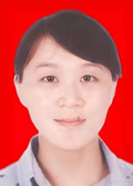 宋丽