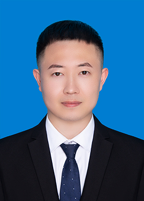 韩晓斌
