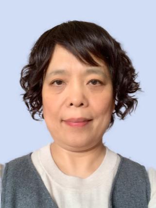 郭晓红