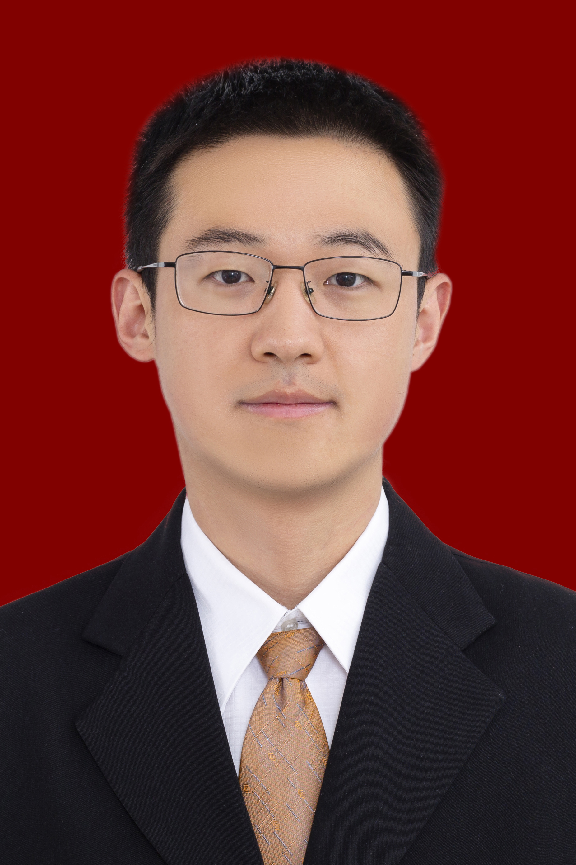 武千翔