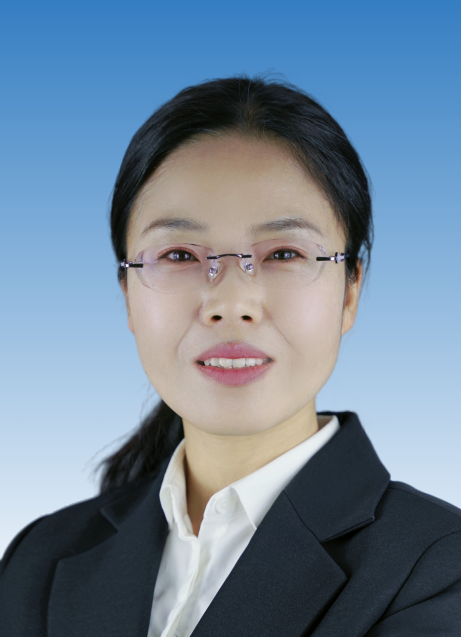 王秀丽