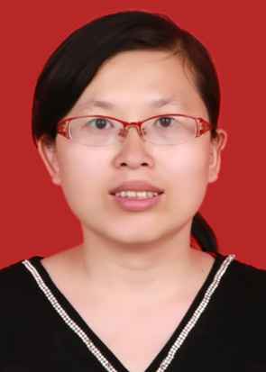 苏利红