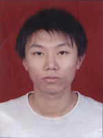 王宇