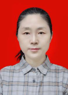 刘宏丽