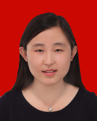 任婷婷