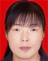 许兆凤