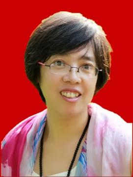 杨春
