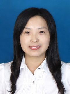 杜娟