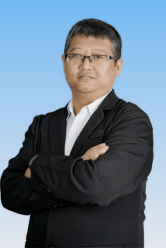 白涛