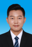 薛小军