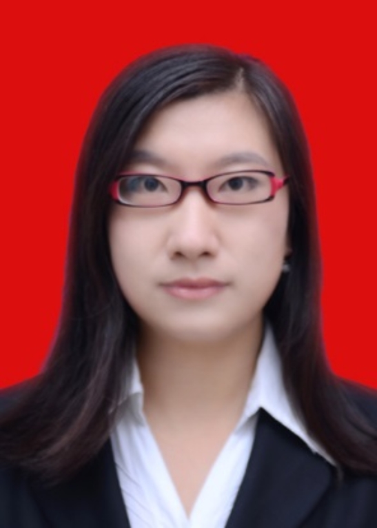 吴娇