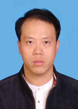 闫高程