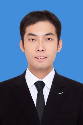 马晓东（大同校区）