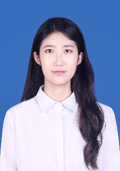 苏蓉（大同校区）