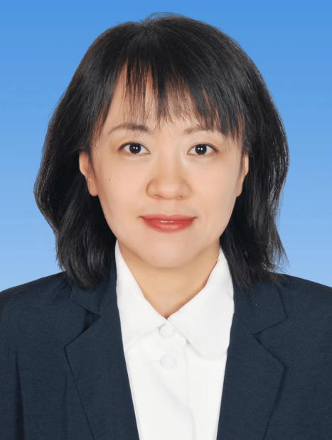 田俊梅
