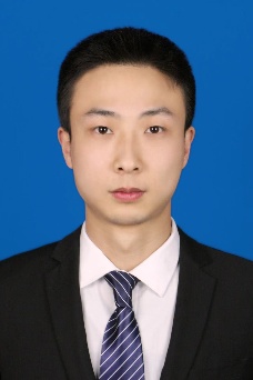 徐宁（大同校区）