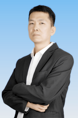 郭聪秀