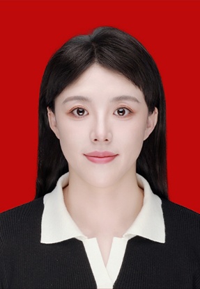 王靖含