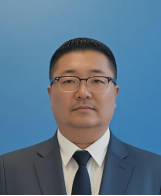 王晓峰